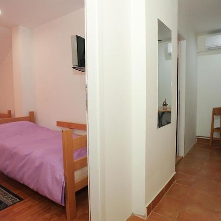Apartman Carpe Diem 2 Zajecar Bagian luar foto