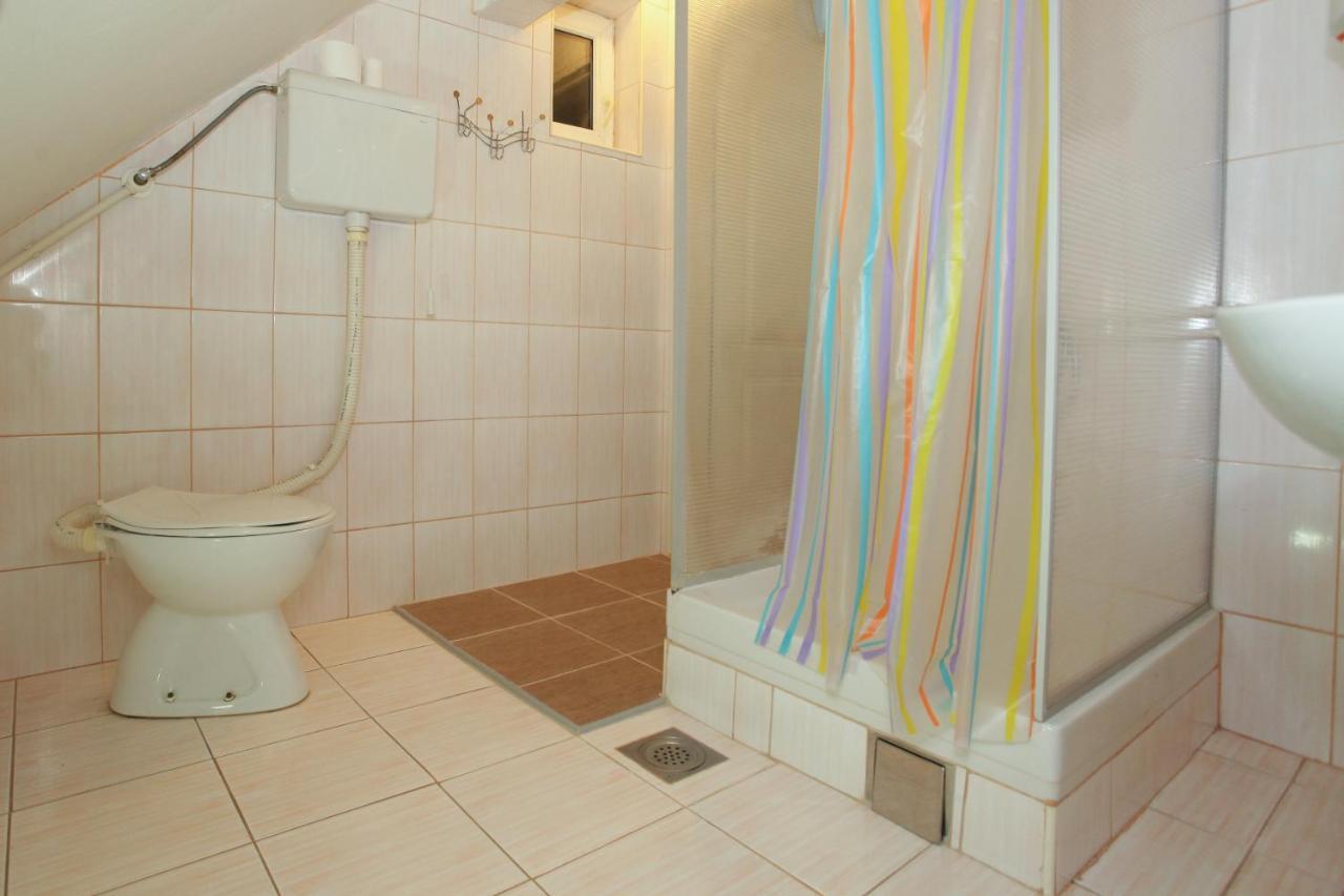 Apartman Carpe Diem 2 Zajecar Bagian luar foto